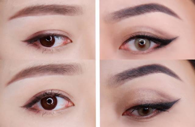 �պ�ױ�ݺ�ŷ��ױ���ĸ��ÿ�_��������ͼ��